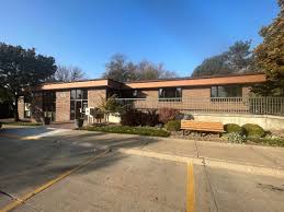 Image result for www.nextag.com