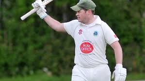 Image result for Yelverton Bohemians Cricket Club