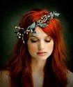 RedPoppy Fashion: Alison Sudol