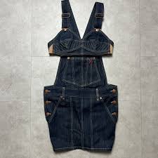 Image result for Levi's Jean Paul Gaultier