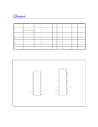W91540N datasheet(2/19 Pages) WINBOND | 10-MEMORY TONE/PULSE ...
