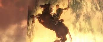 Image result for link twilight princess