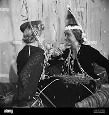 Image result for silvesterparty