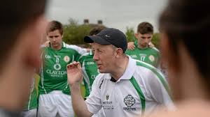 Image result for Neasden Gaels