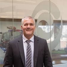 Image result for grazioli tehron