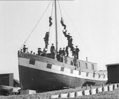 Image result for Whitstable Cc