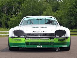 Image result for British Racing Green 1976 Jaguar