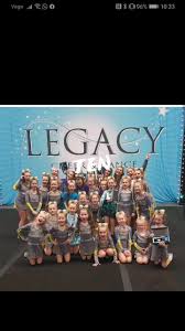 Image result for Horwich Hunters Cheerleading Squad