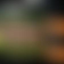 Image result for Wandsworth Demons