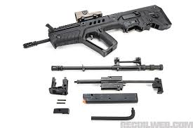 Résultat de recherche d'images pour "custom tavor"