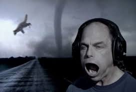 Image result for biker fox