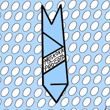 Image result for Mabe Smbc