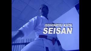 Image result for Imi Jishin Ryou karate do