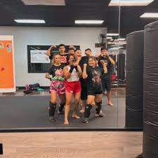 Image result for Villatoro Bushido Martial Arts