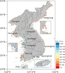 Image result for Peninsula Sub Aqua