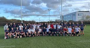 Image result for Podington Cricket Club