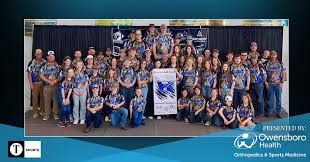 Image result for Crawley Archery Club