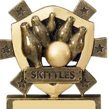 Image result for Bere Regis Skittles Club