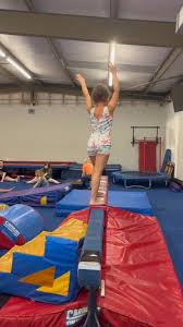 Image result for Tumble Tots (Weybridge)