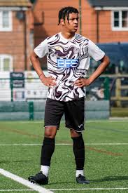 Image result for Holbeach Utd Sports & Youth Social Club