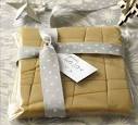 Baileys &amp; white chocolate fudge recipe - Recipes - BBC Good Food
