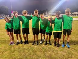 Image result for Hatfield Peverel Bowling Club