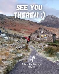 Image result for Parnassus Mountaineering Club, Sheffield