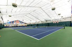 Image result for University Of Reading Tennis Club