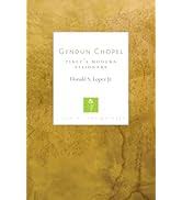 978-4-7885-1334-1에 대한 이미지 검색결과