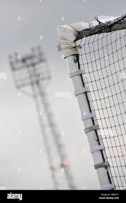 Image result for Chesterfield Netball Club