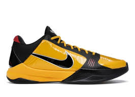 Image result for kobe bryant shoes