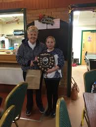 Image result for Radnorshire Indoor Bowling Association