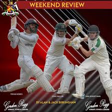 Image result for Bradford Abbas Cricket Club
