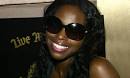 female rapper foxy brown sex tape