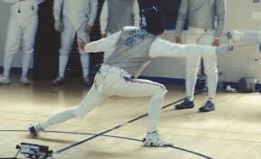 Image result for Luton Scrabble Club