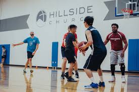 Image result for Church Street Badminton Club