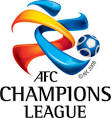 File:AFC Champions League crest.png - Wikipedia, the free encyclopedia