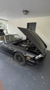 Image result for Oyster 1991 Jaguar