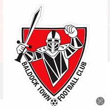 Image result for Baldock Town Bowls Club