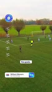 Image result for William Shrewsbury School Table Tennis Club