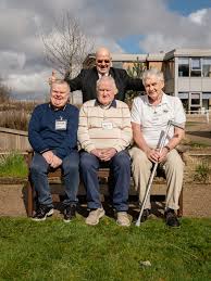 Image result for Hawkhead Bowling Club