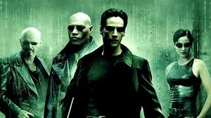 Image result for matrix