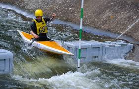 Image result for Viking Kayak Club, Bedford