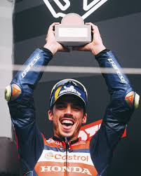 Bildergebnis für mips da