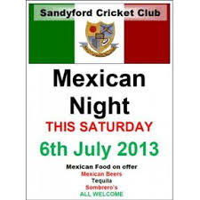 Image result for Sandyford Cricket Club