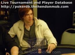 Image result for Fox Poker Club