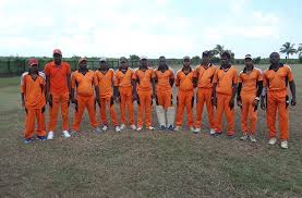 Image result for Battle Cricket Club