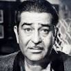 Raj KapoorBiography