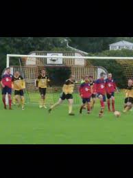 Image result for Woolpack Fc