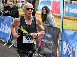 Image result for Tewkesbury Triathlon Club